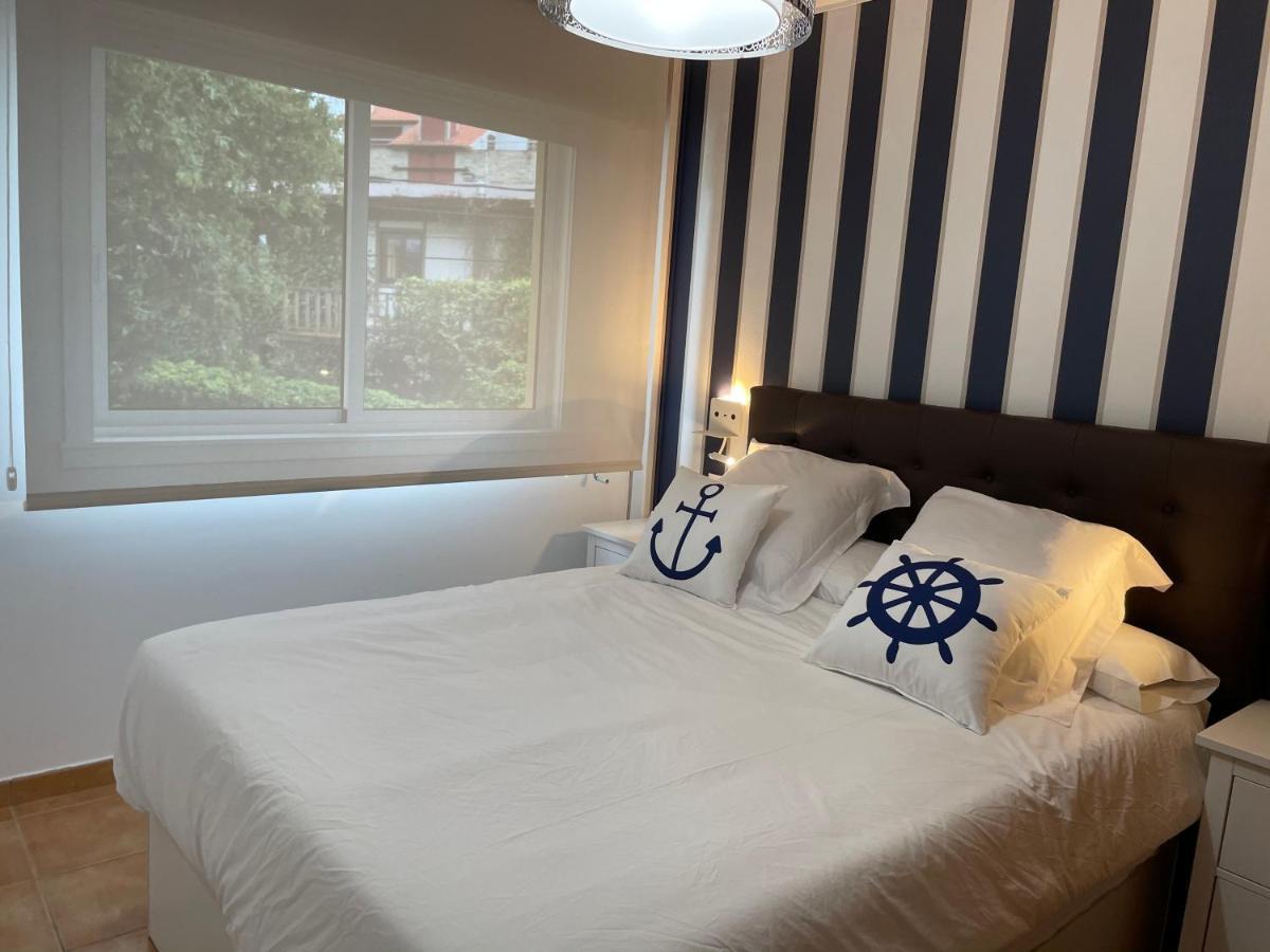 Apartment -suites *