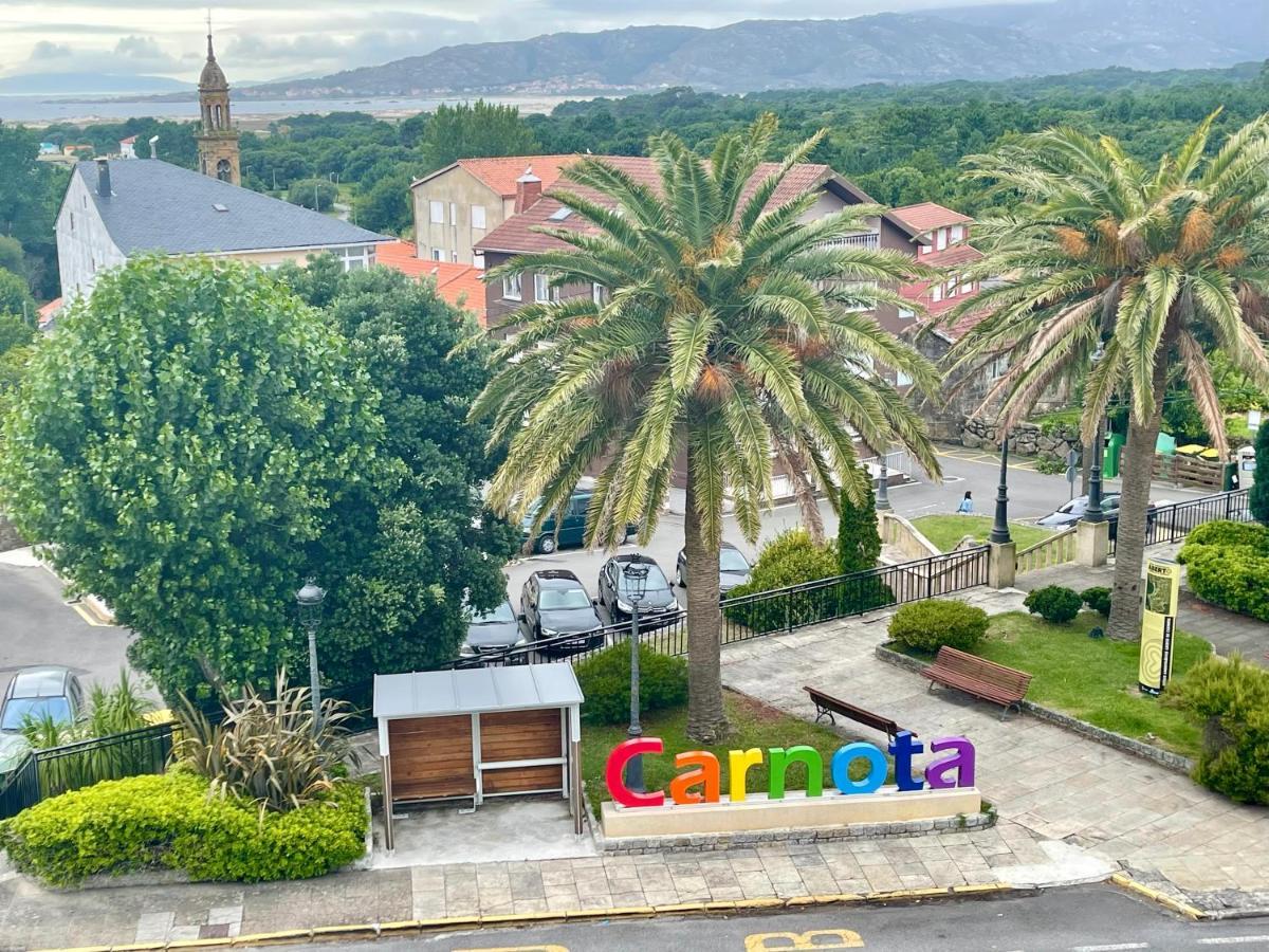 Playa De Apartment *