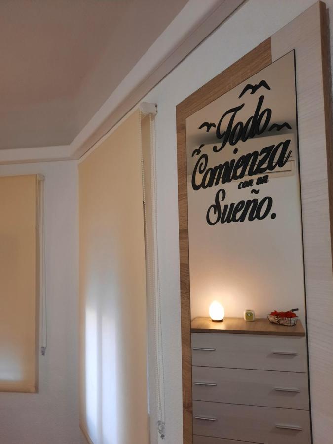 Costa De Capri Apartment *