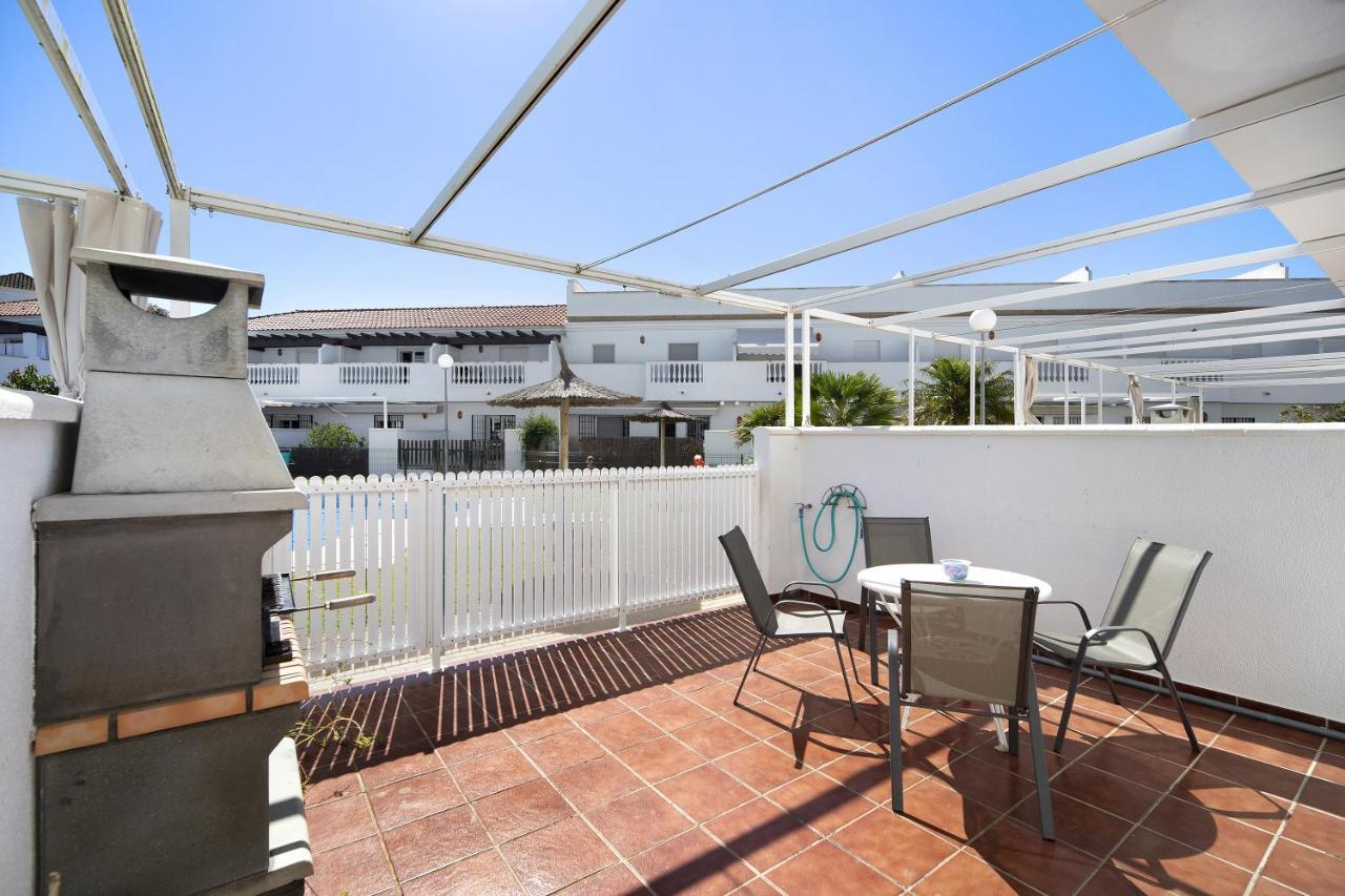 Casa Dahlia Holiday home *