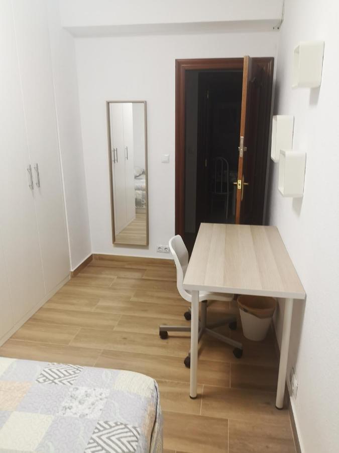 Apartamento Piso Centro, Piso Entero Logroño