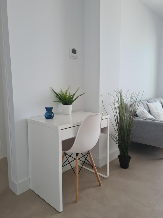 Apartamento Piso Baviera Golf Costa Del Sol Caleta de Vélez