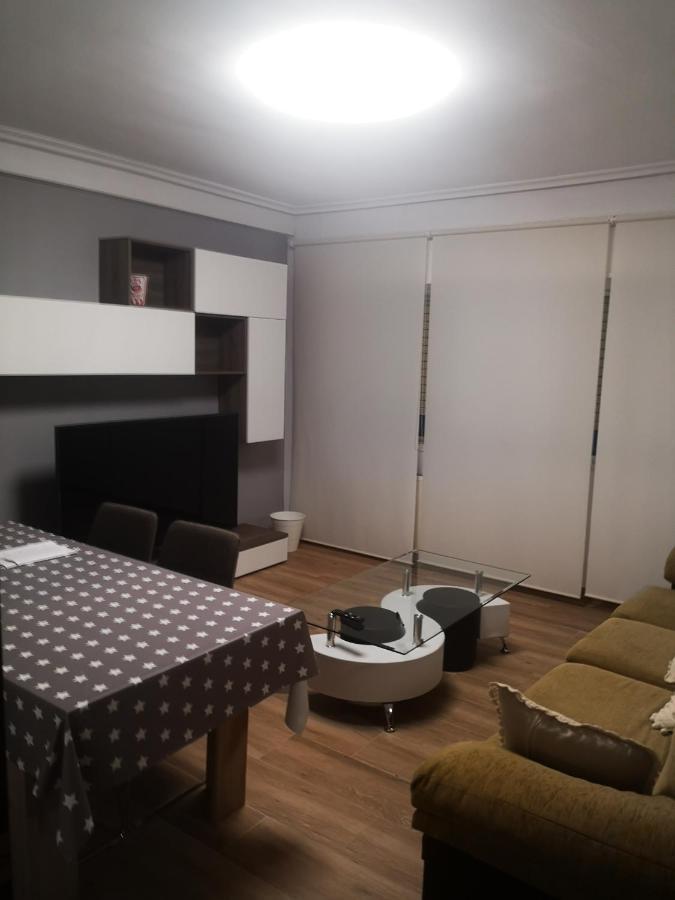 Piso Centro, Piso Entero Apartamento