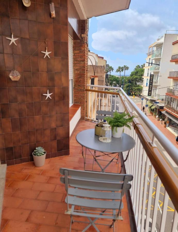 Superior Garoina Apartment *