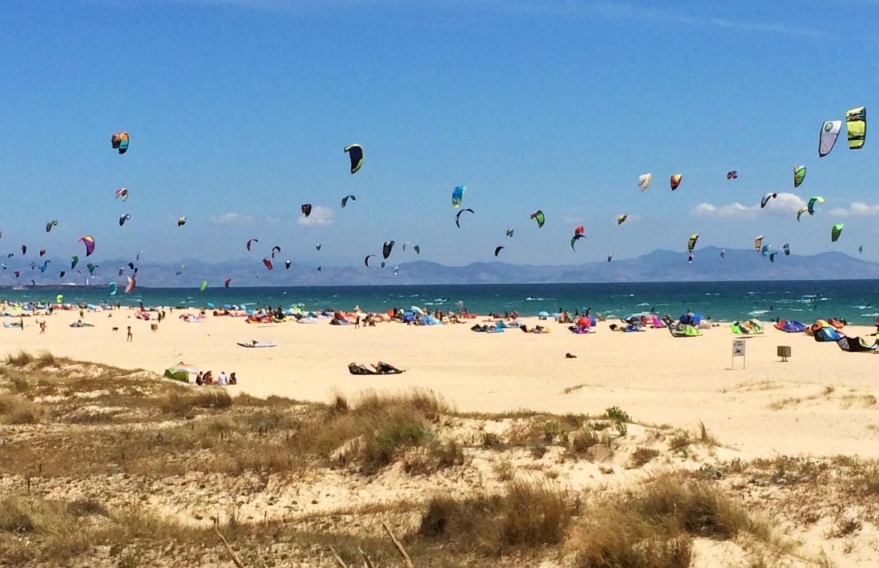 Apartamento Las Terrazas de Tarifa