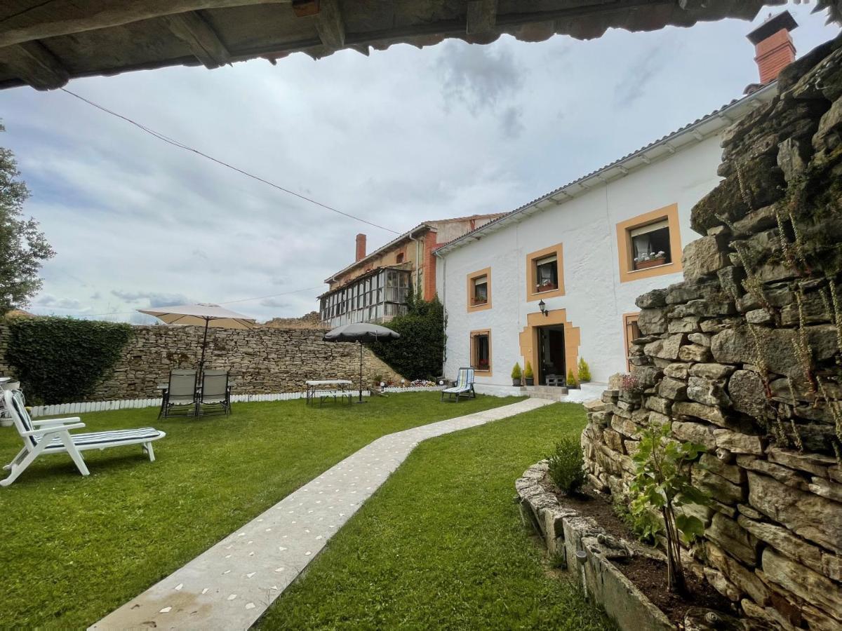 Casa: El Portalon De Valdivia Holiday home