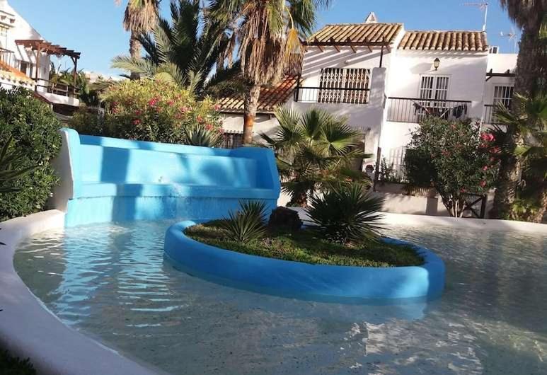 Apartment Casa Con Encanto En