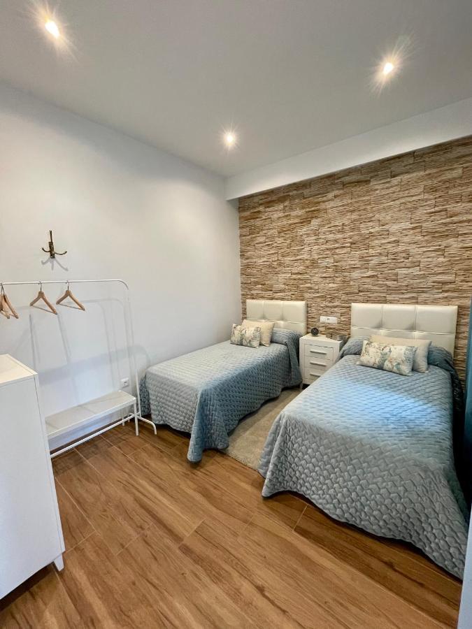 Cantarería, Jazmín. Apartamento Setenil De Las Bodegas