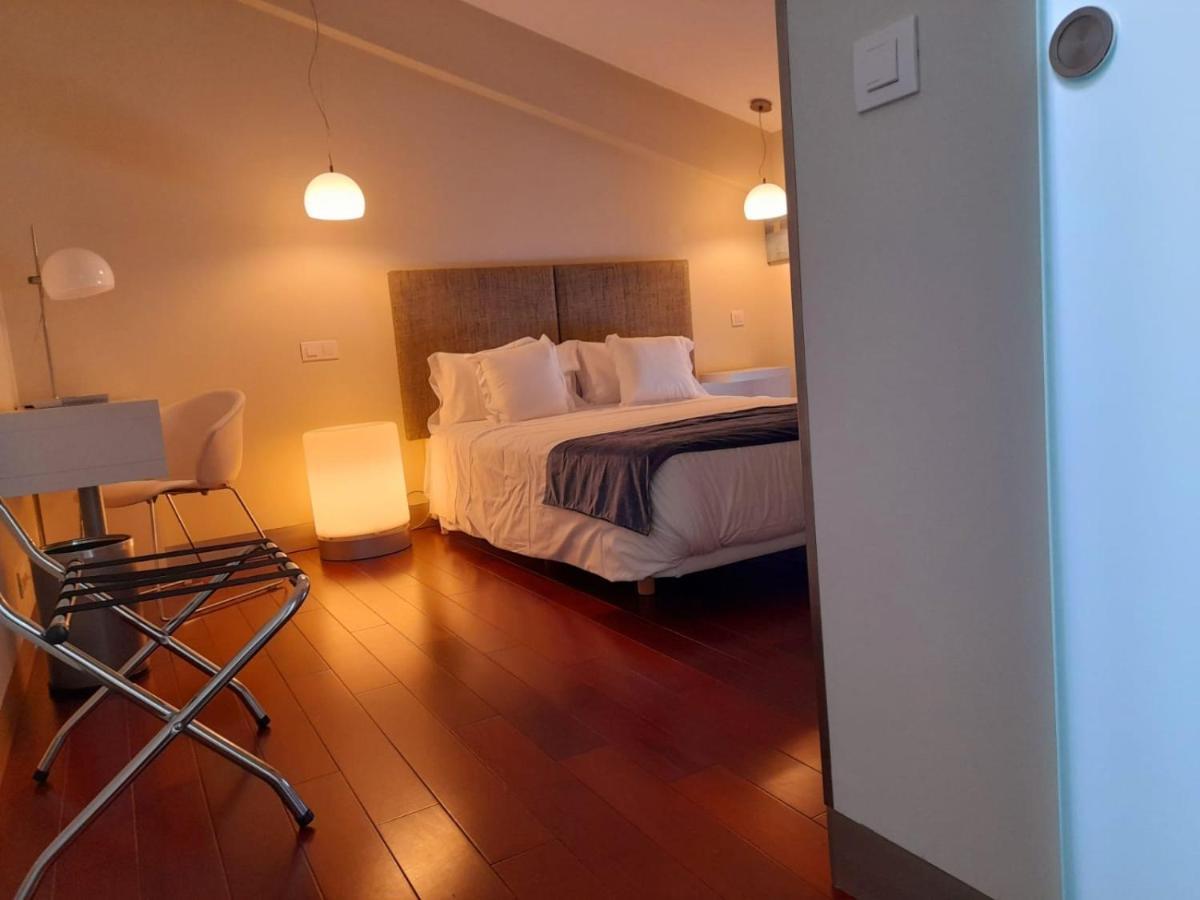 Ceres 3* Lerma