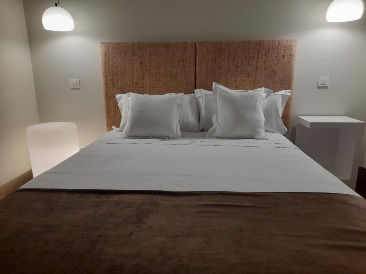 Ceres Hotel