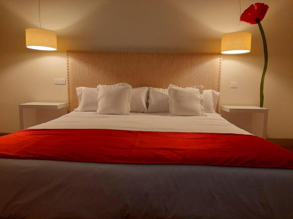 Ceres Hotel 3*