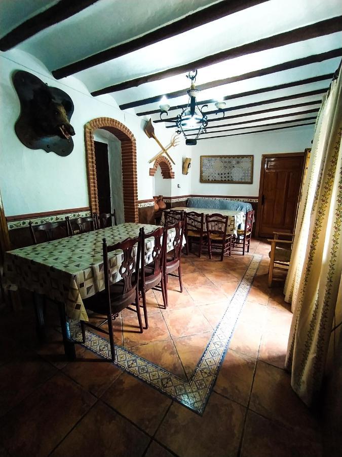 Сasa de vacaciones Rural Mendoza