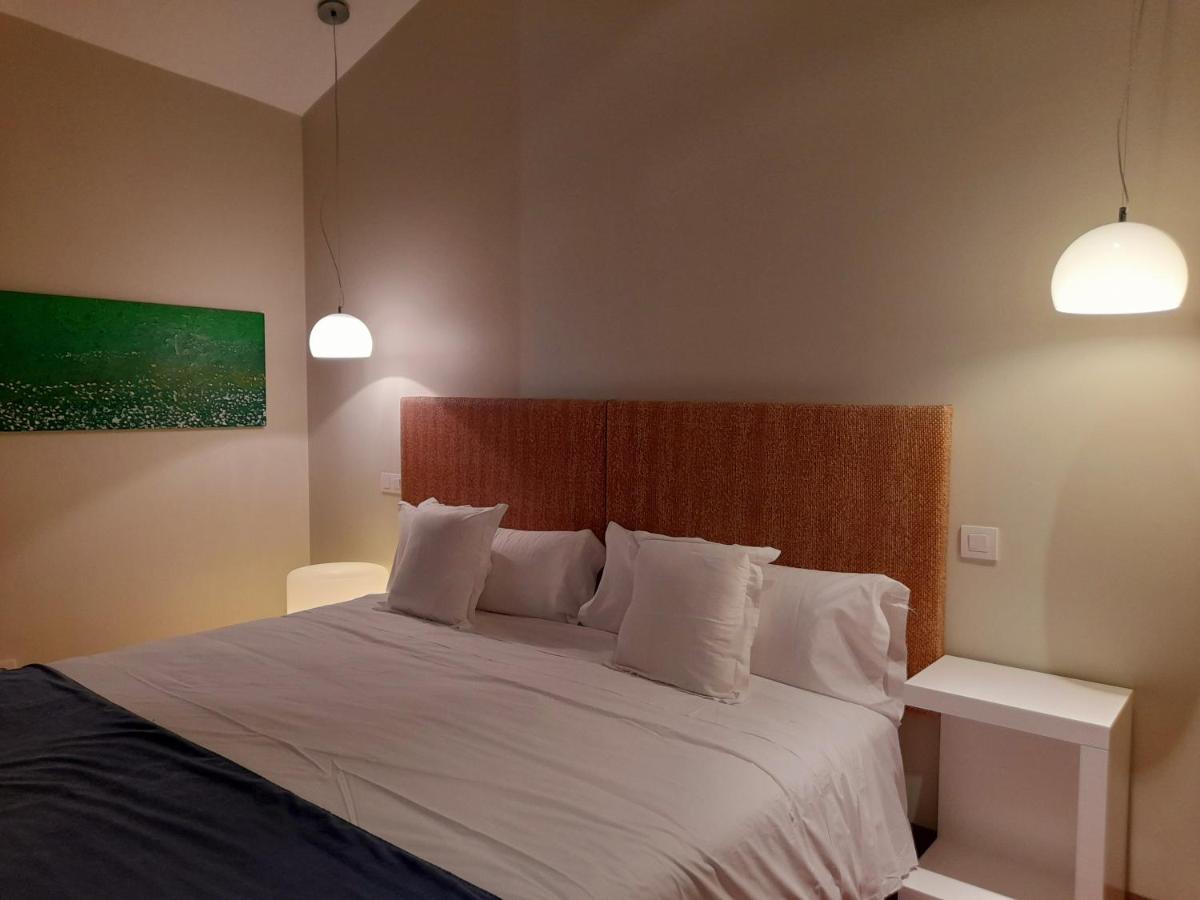 Hotel Ceres Lerma