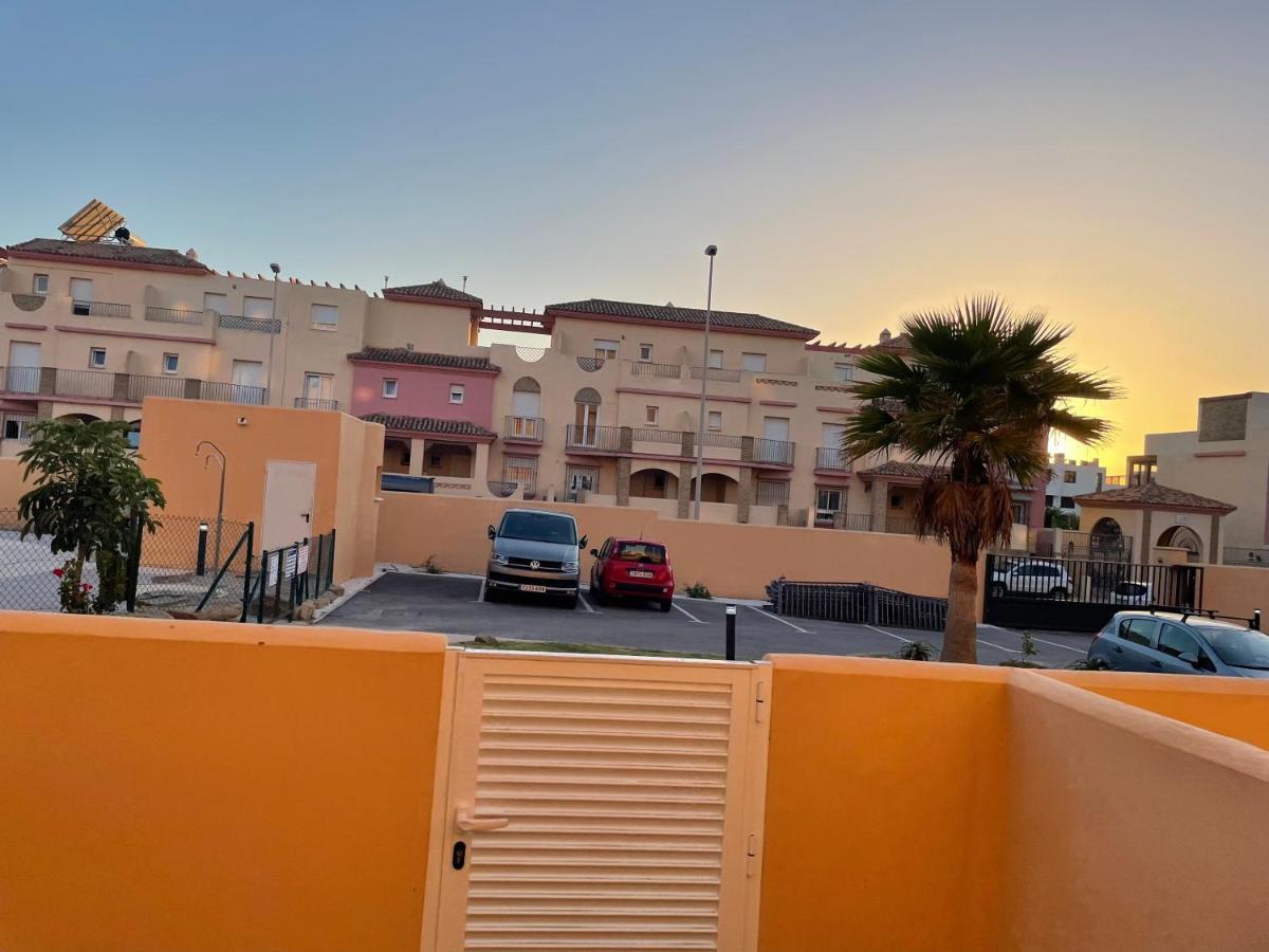 Apartamento Tarifa Apartment *