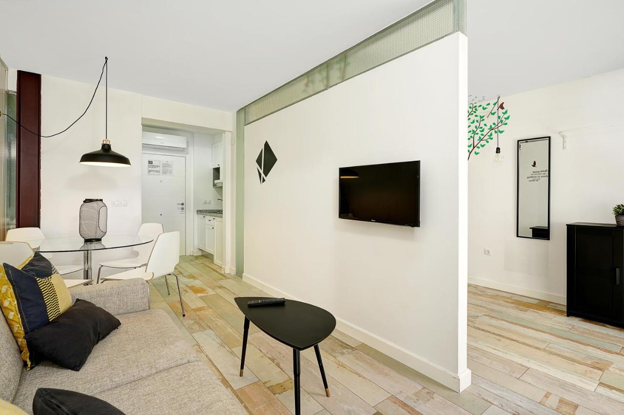 Apartment Pepa *