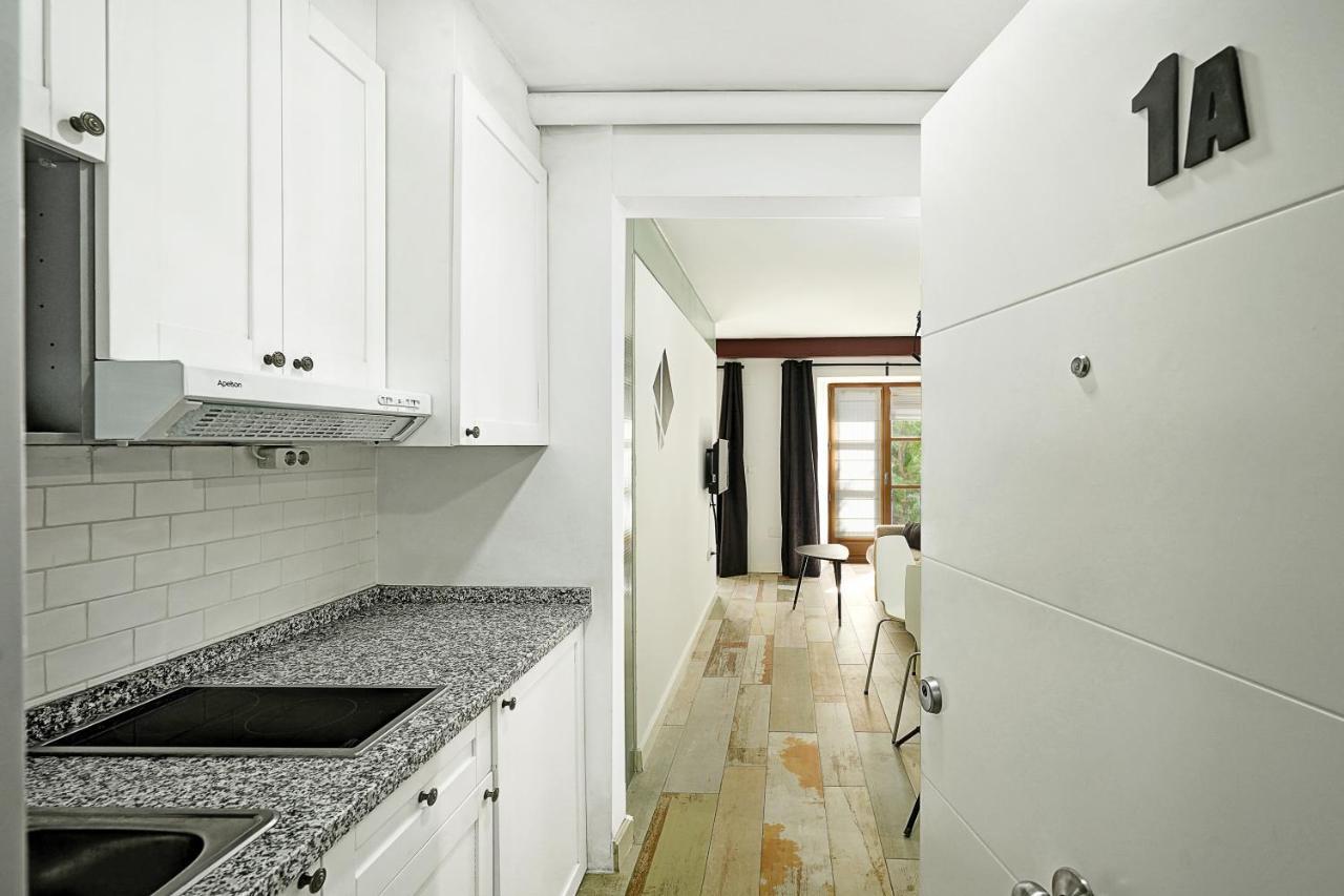 Pepa Apartment