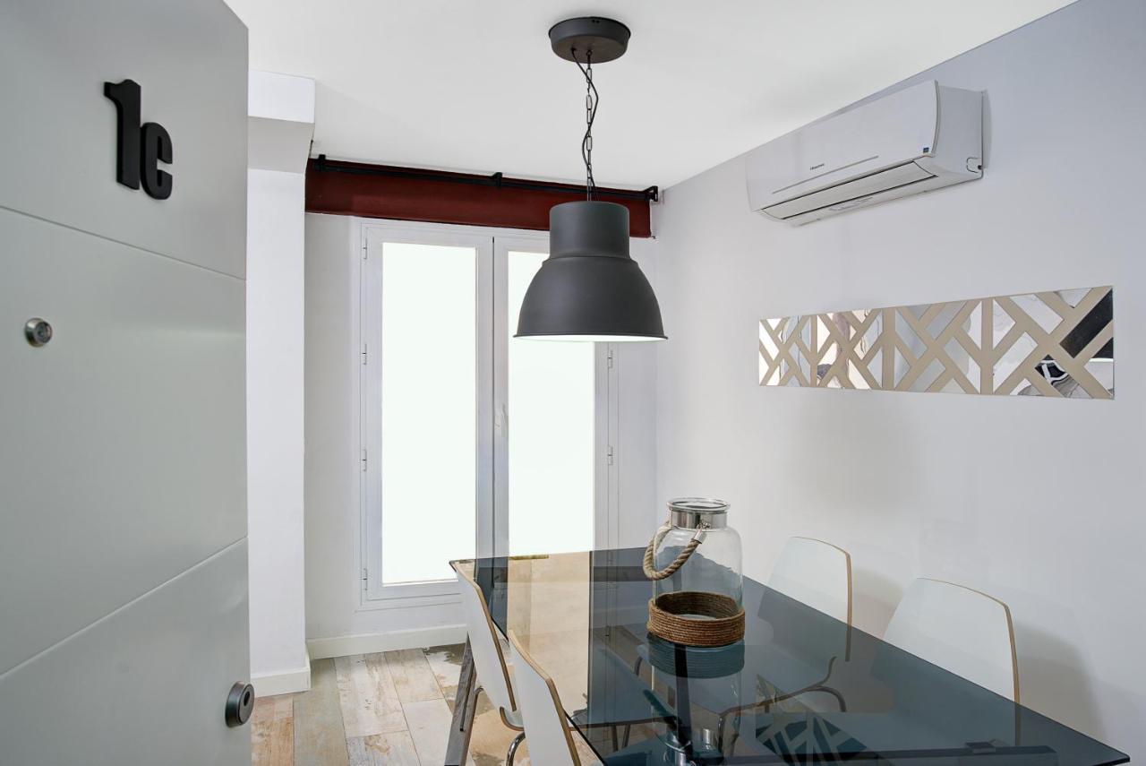 Apartment Pepa *
