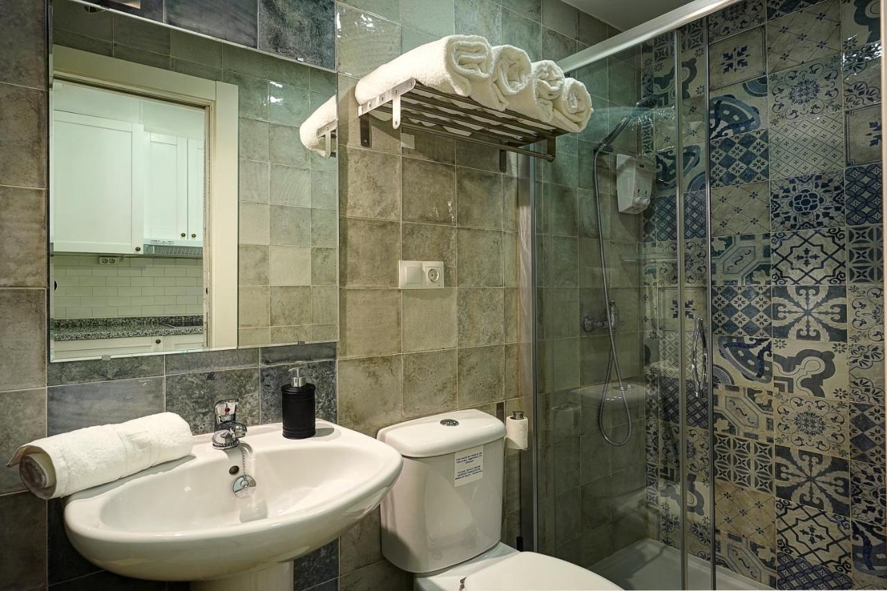 Apartment Pepa