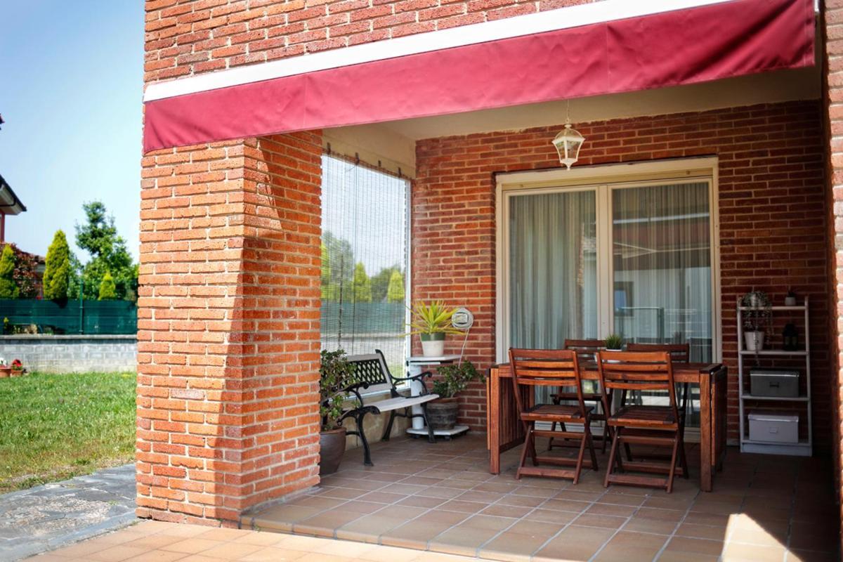 Villahabana Holiday home *