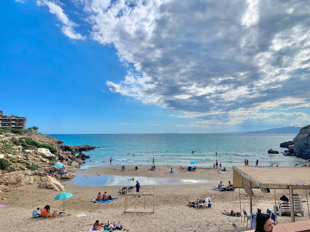 Mediterranean Way - Les Dunes * Salou