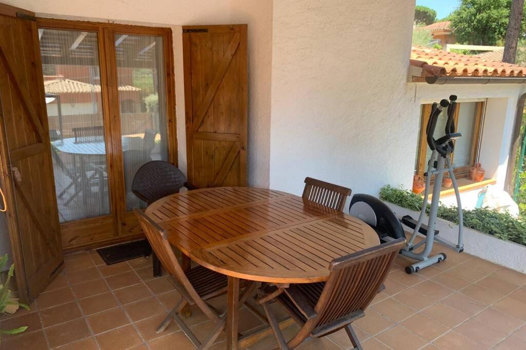 Casa Con Piscina En La Costa Brava Villa