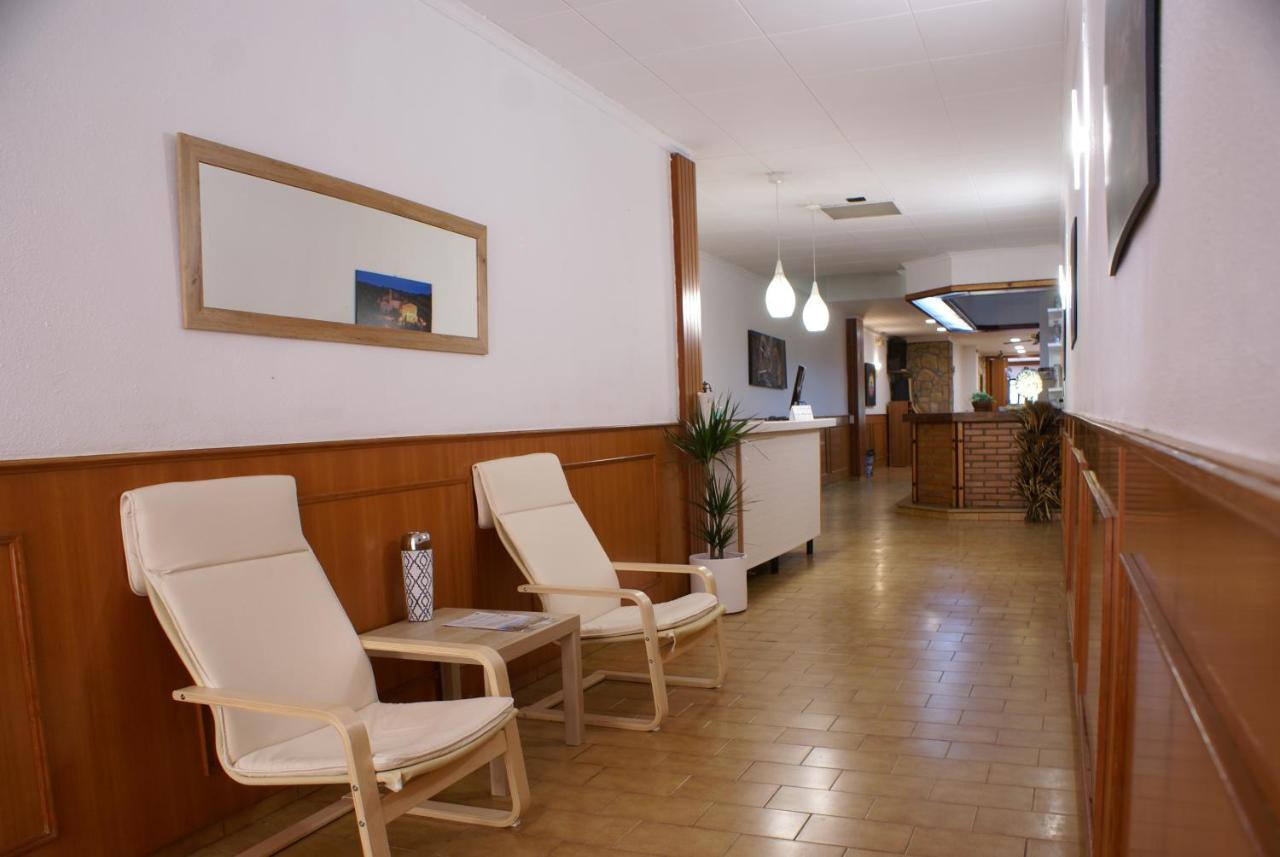 Mesón Kubano Sant Mateu (San Mateo)