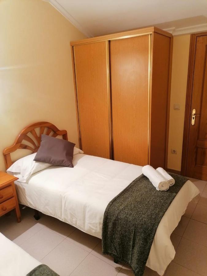 Hostal Albergue Cervera de Pisuerga *