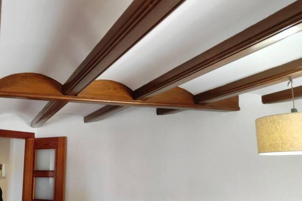 Apartamento 110 M² Con 3 Habitaciones, 2 Banos *