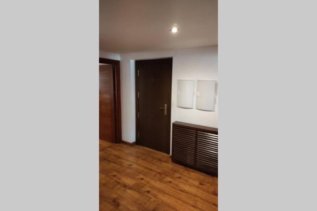 Apartamento 110 M² Con 3 Habitaciones, 2 Banos