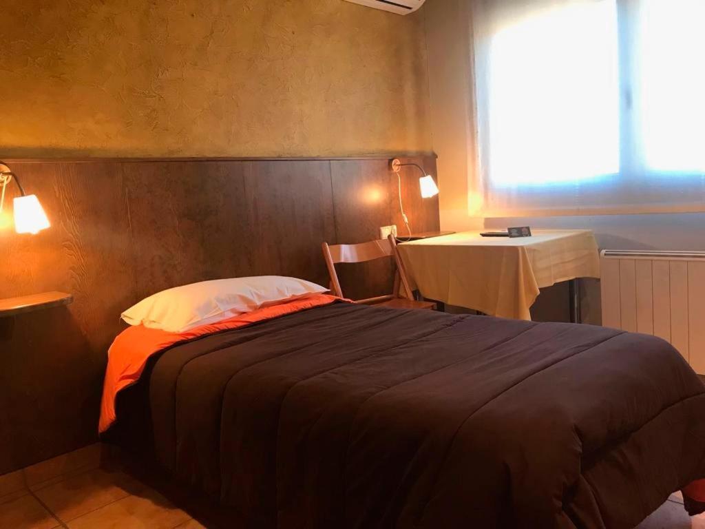Hotel Familiar