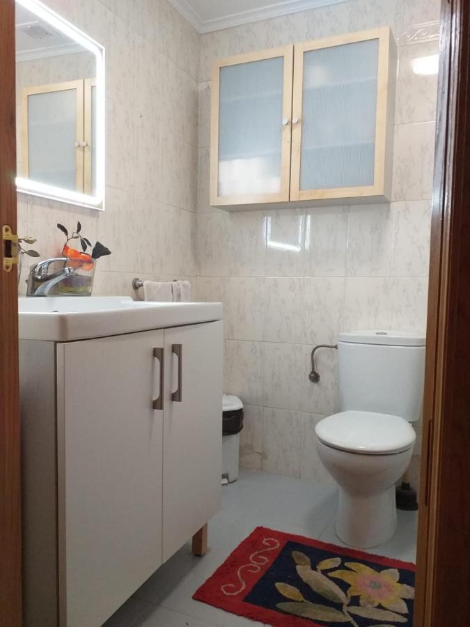 Adosado Con Garage Y Terreno * Urunuela