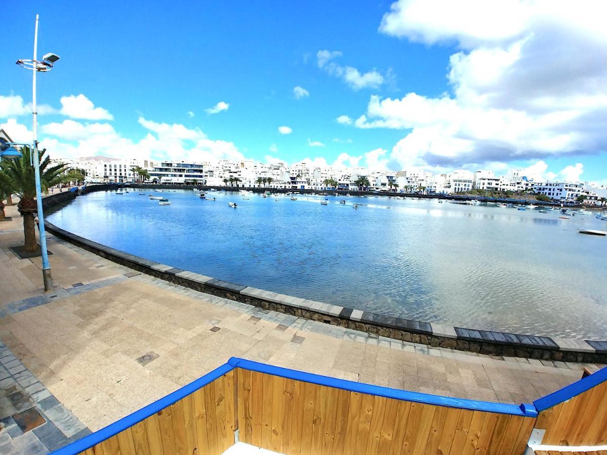 Sabbia Serena Studio Apartment *
