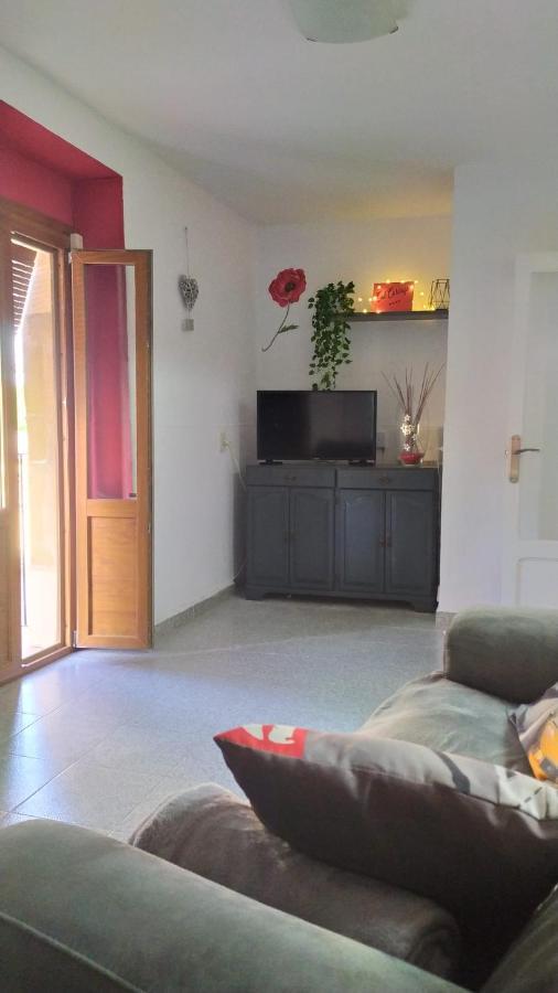 Cal Carinyo, Allotjament Familiar Holiday home Amer