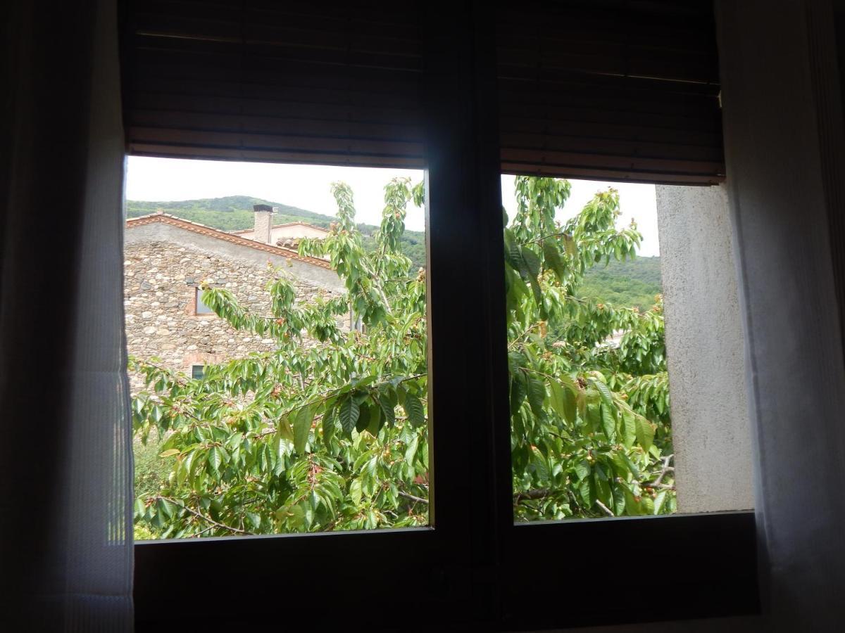 Holiday home Cal Carinyo, Allotjament Familiar Amer