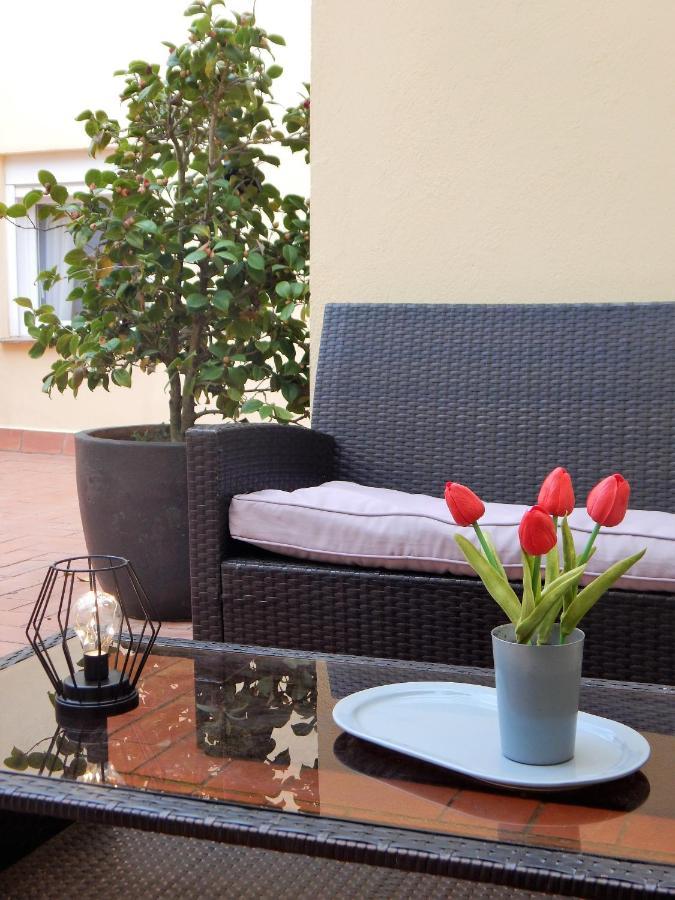 Holiday home Cal Carinyo, Allotjament Familiar *