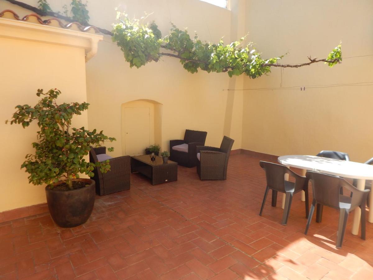 Holiday home Cal Carinyo, Allotjament Familiar Amer