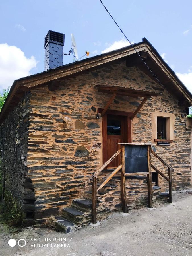 Holiday home Casa Da Loaira *
