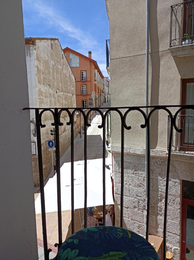 Boutique Dona Urraca Burgos