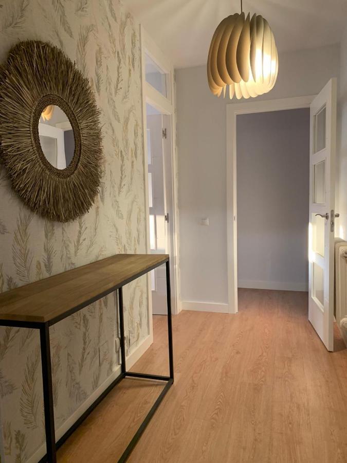 Milladoiro Bella Boutique * Teo