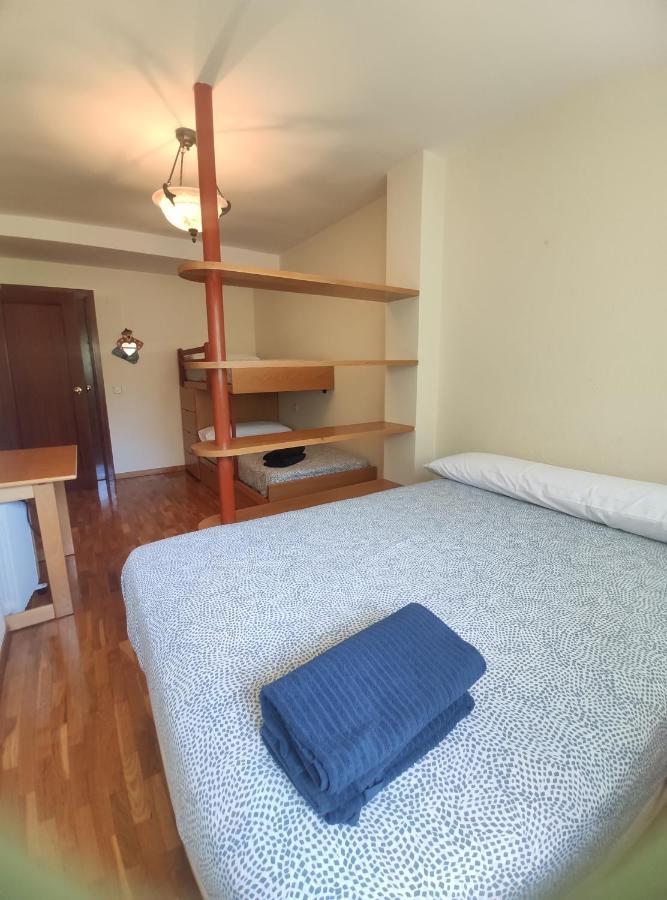 Apartment Maria *