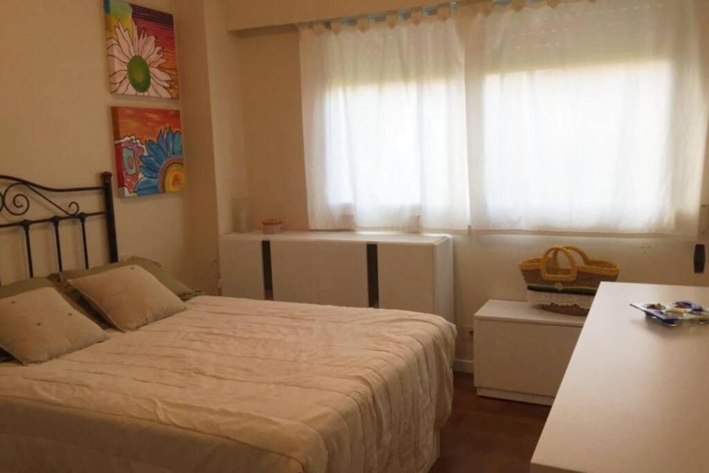 Monte Lourido Apartamento *