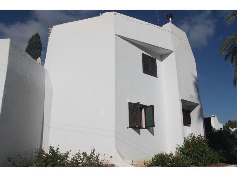 0210 Toscamar Villa