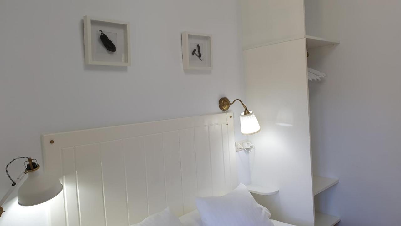 Country house La Pumarada De Limes I