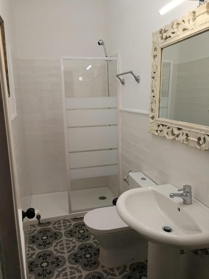 Islas Cies Apartment Vigo