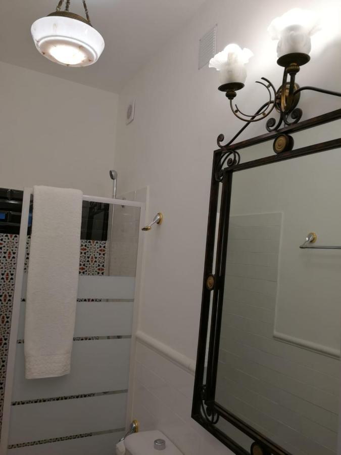 Islas Cies Apartment
