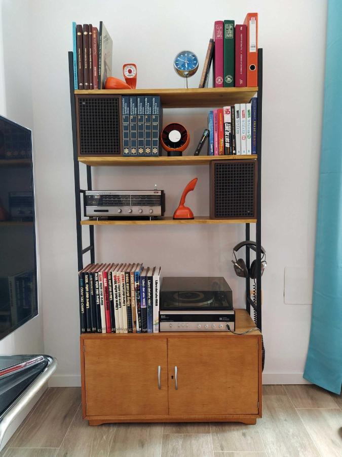 Apartamento La Encomienda De Ii Almagro