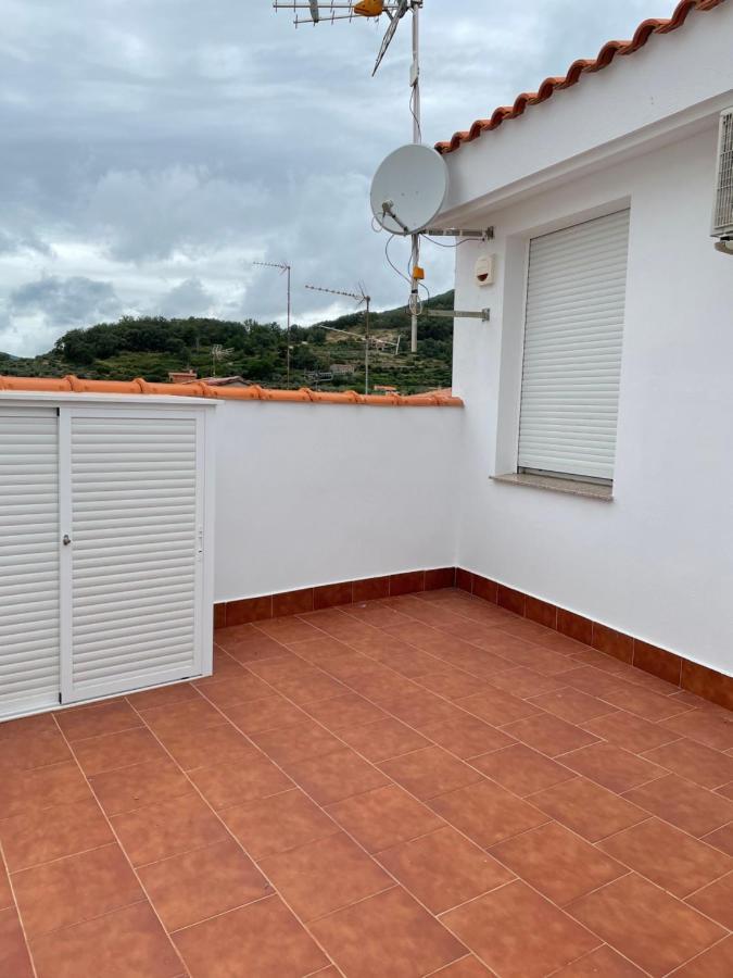 Turisticos Aranzazu Apartamento *