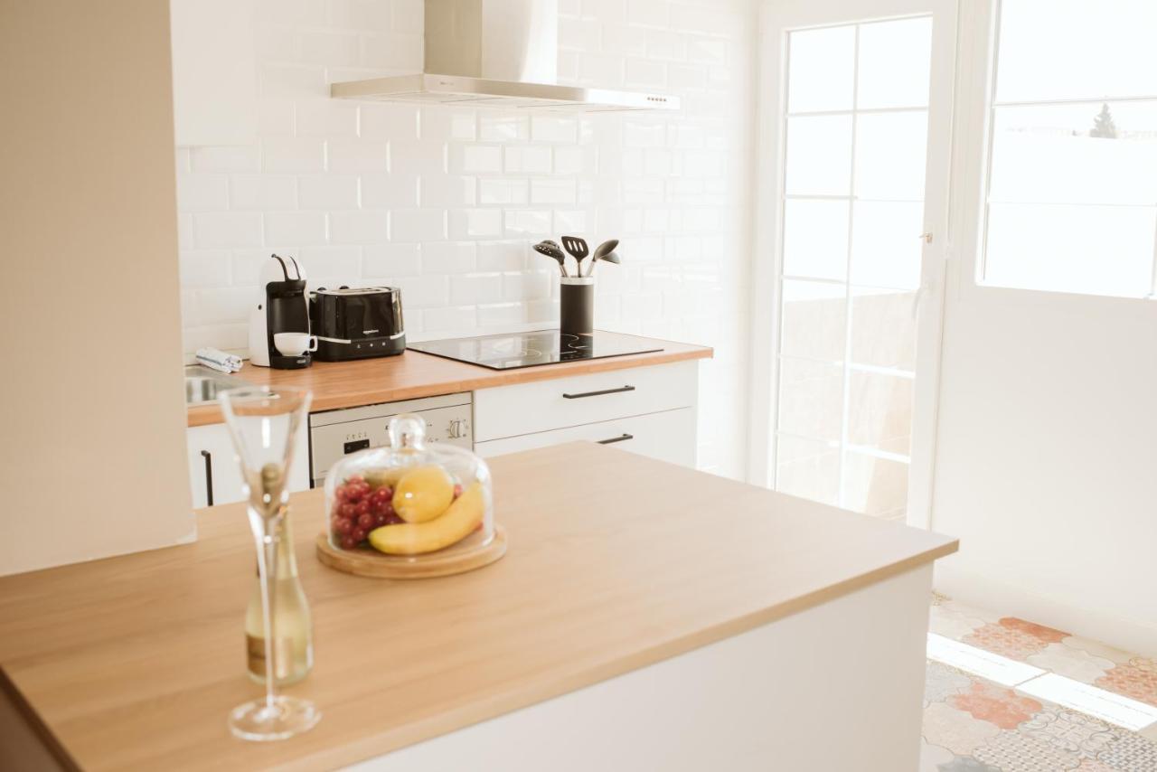 Apartamento Circo Romano- Con Vistas Al Circo Petfriendly