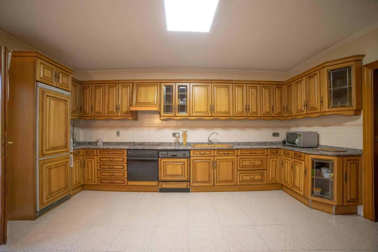 Turjalon - Apartamento Ateca