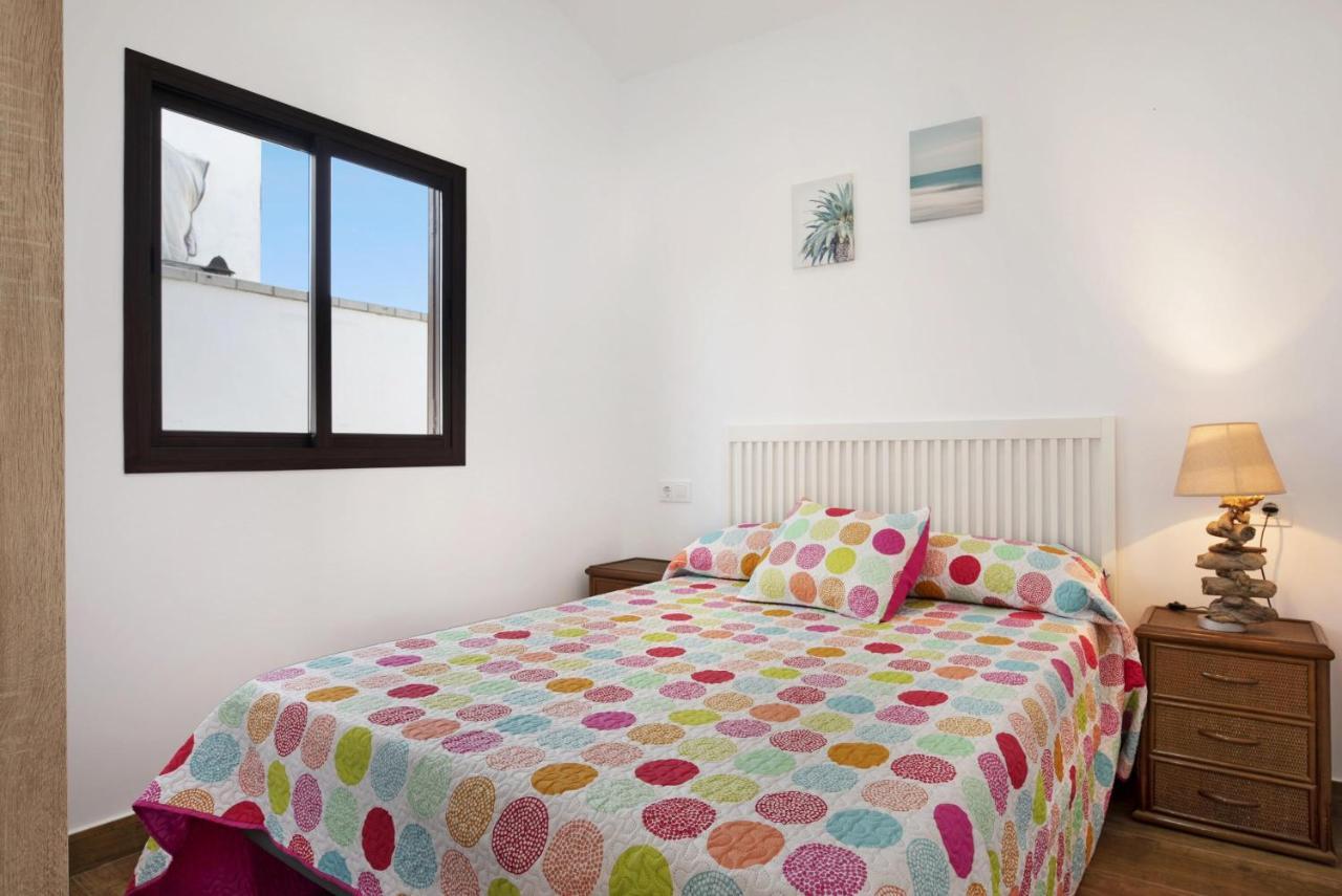 Casa Maria Holiday home